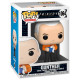 Funko Pop! Gunther in Vest (Friends)